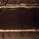 24315/090
