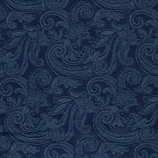 Jacquard fabric  