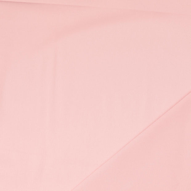 Satin fabric Light Pink 