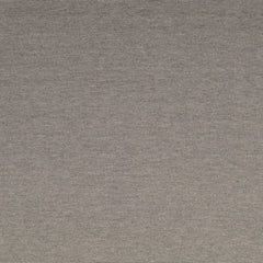 Polyester Jersey Unicolour Grey