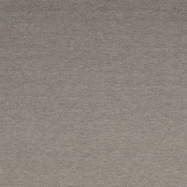 Polyester Jersey fabrik Grau 