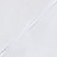 04972/050