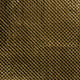 23241/080