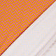 60662/012