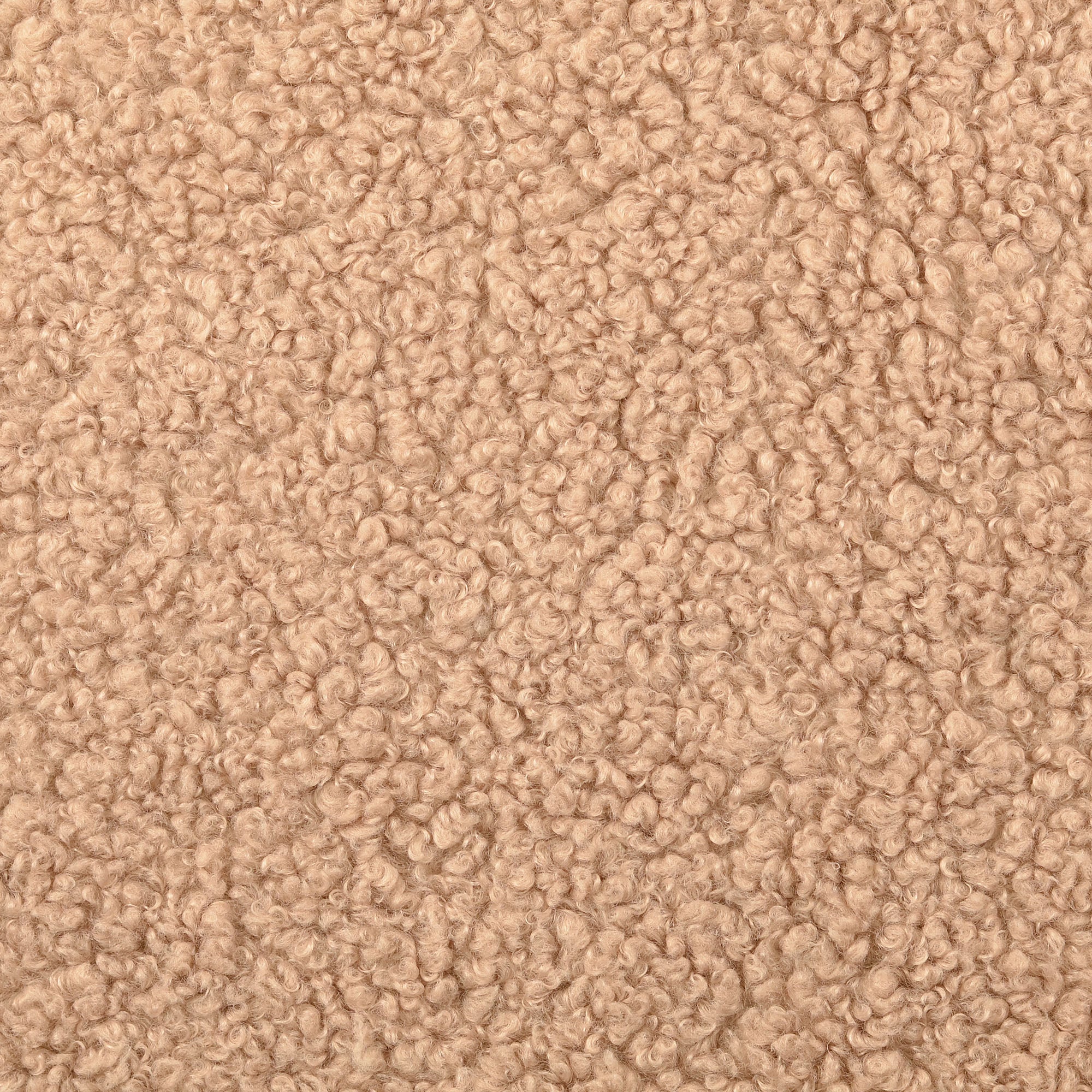 100G Fil De Soie Fins 100% Couleur Blanche Crémeuse 2/60NM 4110