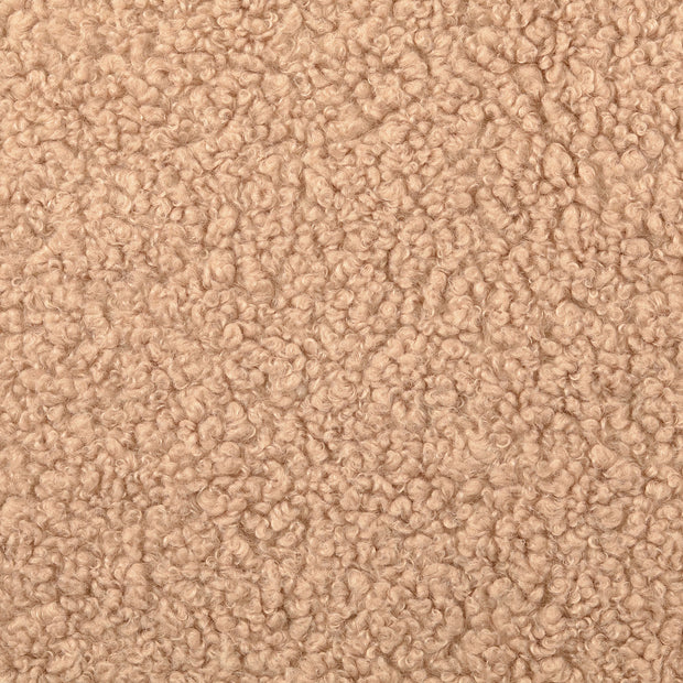  fabric Unicolour Beige