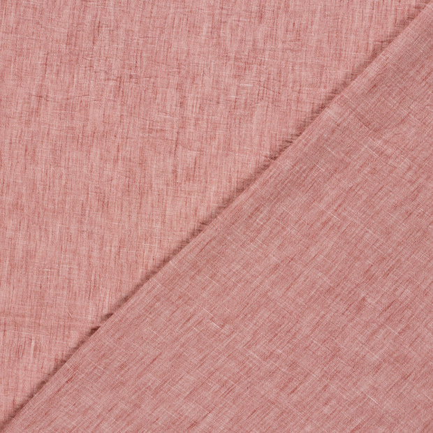 Woven Polyester tissu Unicolore imprimé 