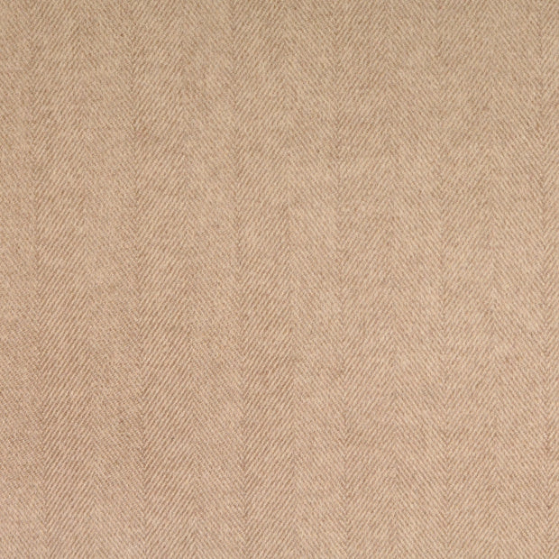  fabric Beige 