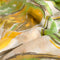 27111/034