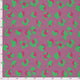 26816/017