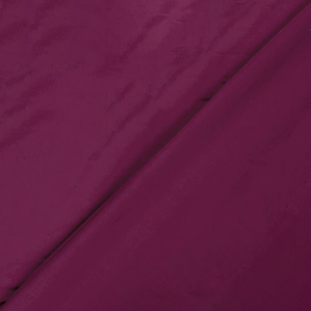  fabric Unicolour stone washed 