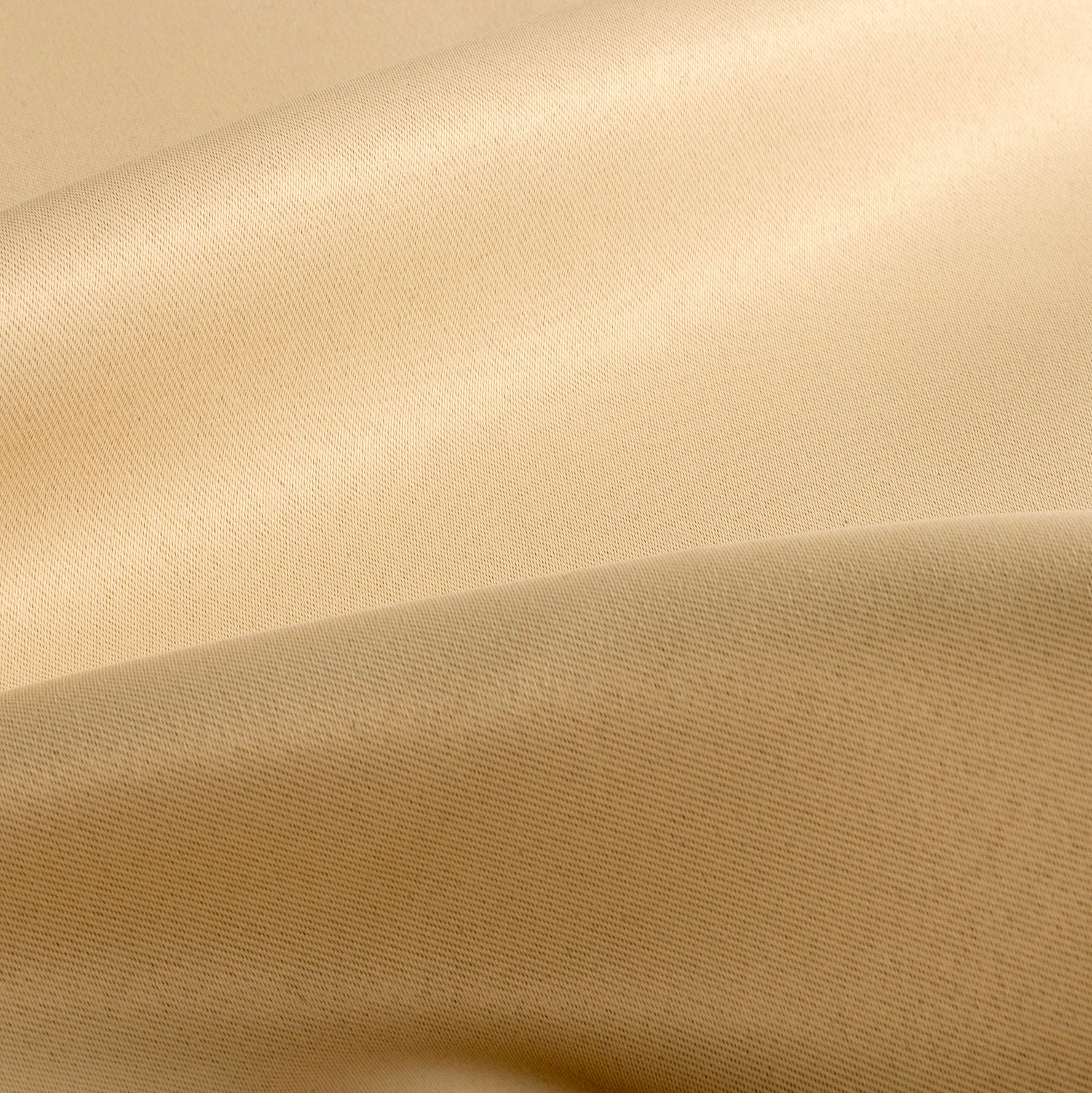 Dimout fabric Unicolour Beige | Wholesale fabrics | Nooteboom Textiles