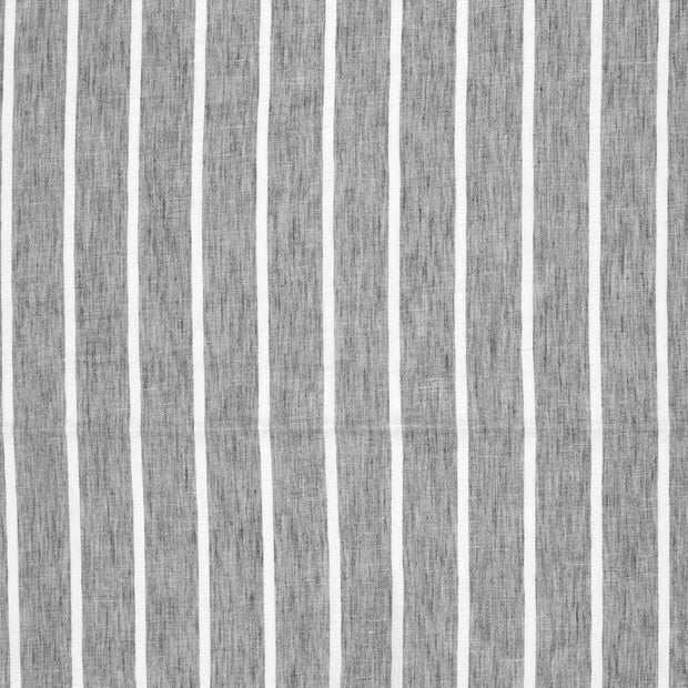 Woven Polyester fabric Grey 