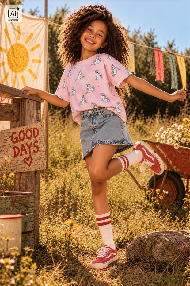 Jersey fabrik Helles Pink weich 