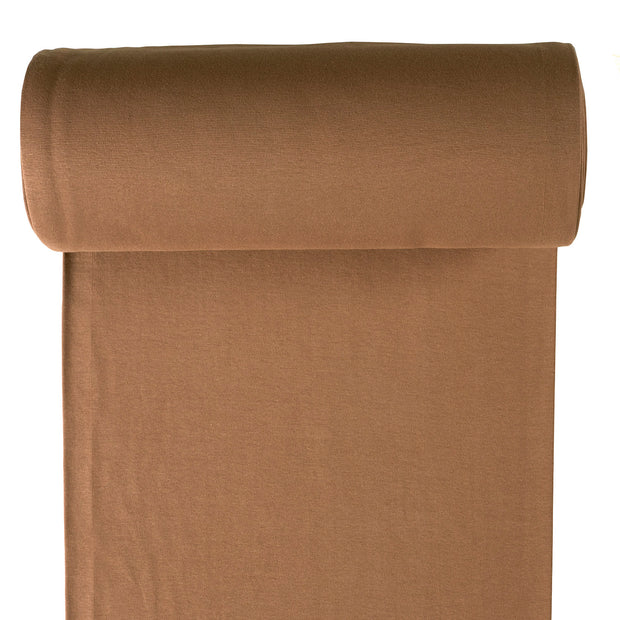 Bordas tela Camel mate 