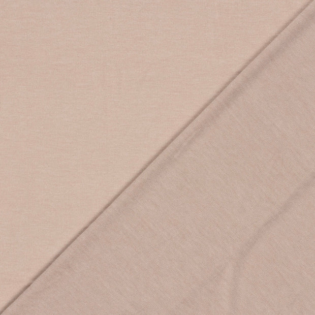 Jacquard fabrik Melange 