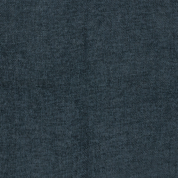 Chenille fabric matte 