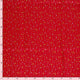 60973/015