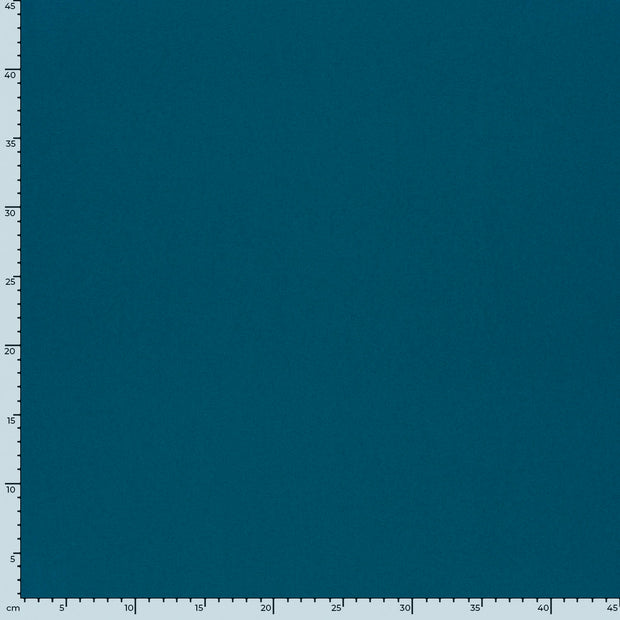 Viscose Jersey fabric Unicolour 