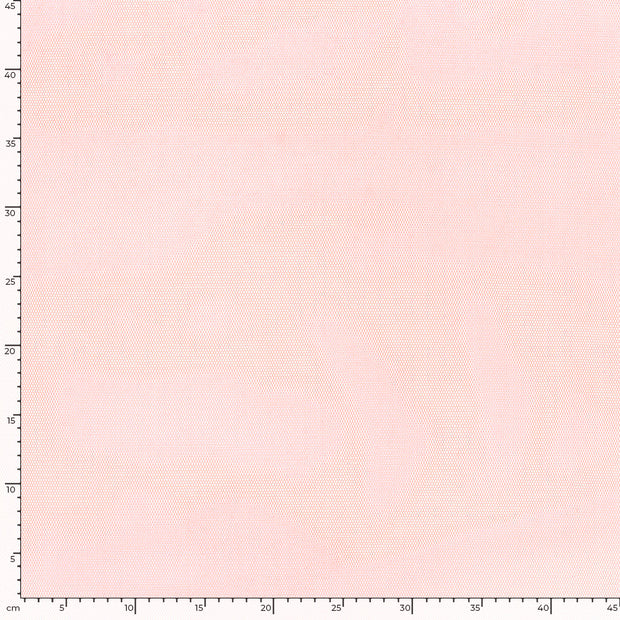 Tulle fabric Unicolour 
