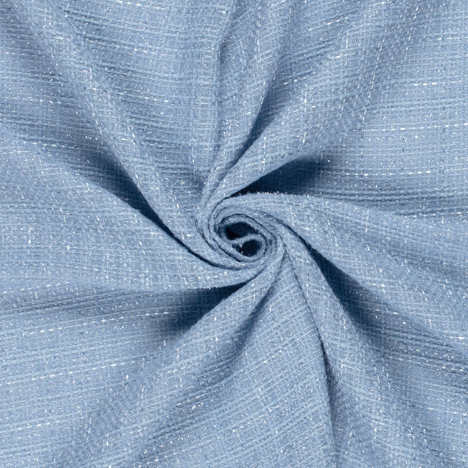 新品未使用Bluelea Jacquardskirt ECRU 36 bluelea jacquard skirt
