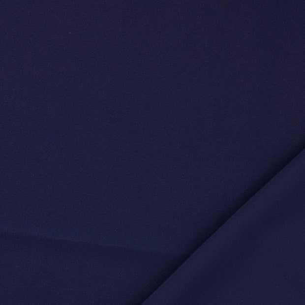 Woven Polyester tissu  