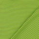 60020/055