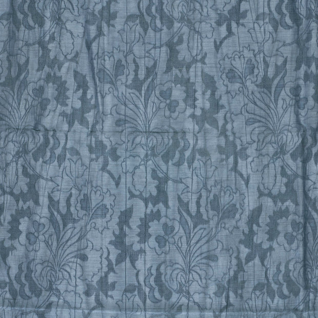 fabric Steel Blue 