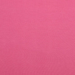 Viscose Jersey  Wine red