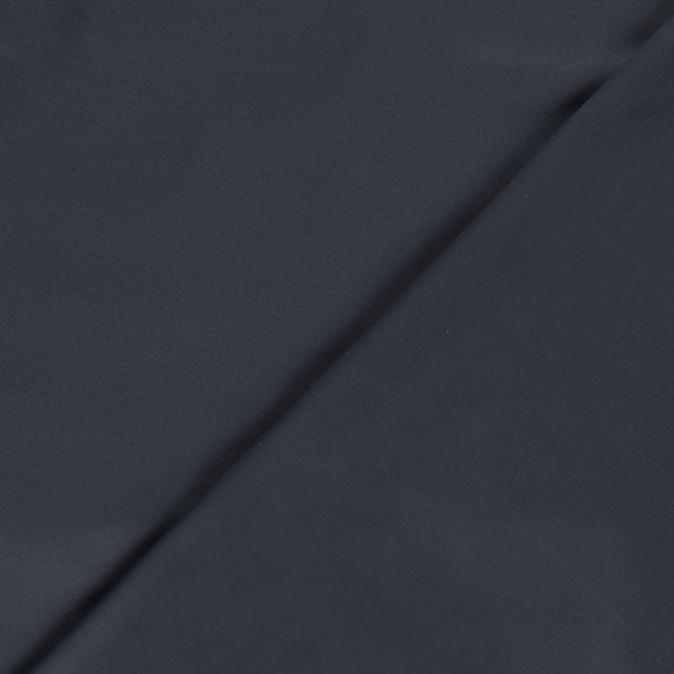 Workwear Twill stof Effen 