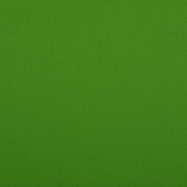 Power Stretch fabric Olive Green 