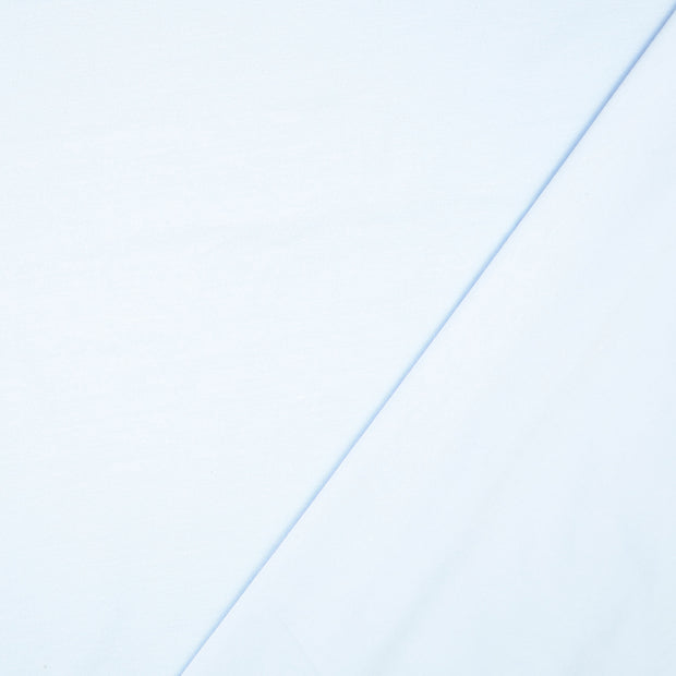 Jersey tissu Unicolore 