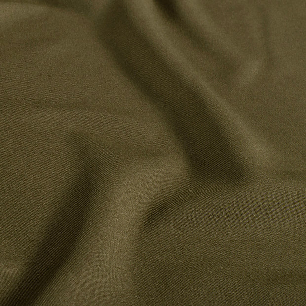  stof Taupe grijs