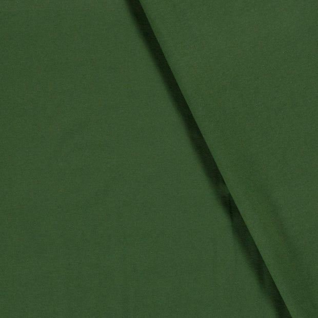 Jersey tissu Unicolore 