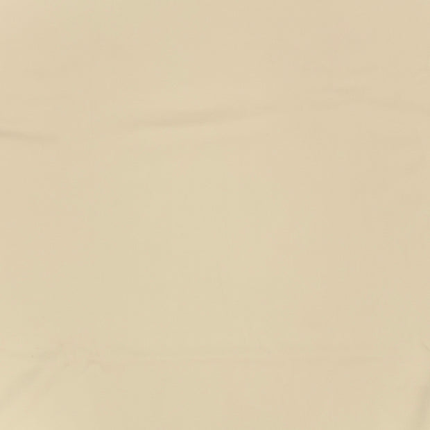 Softshell fabric Beige 