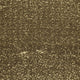 24310/080