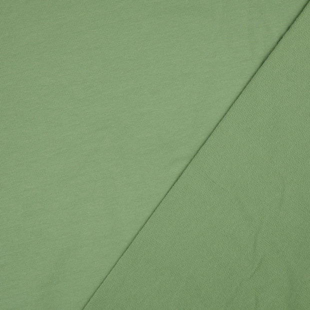 Felpa tela Unicolor 
