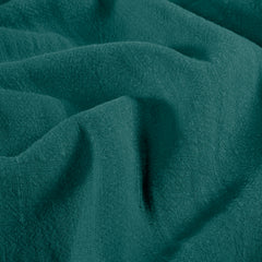 European Cotton Stretch Digital French Terry - Bears - Oeko-Tex® - Taupe European Cotton Stretch Digital French Terry - Bears - Oeko-Tex® - Taupe