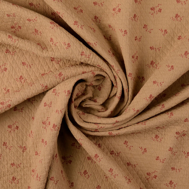  fabric Beige 
