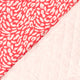 23260/016