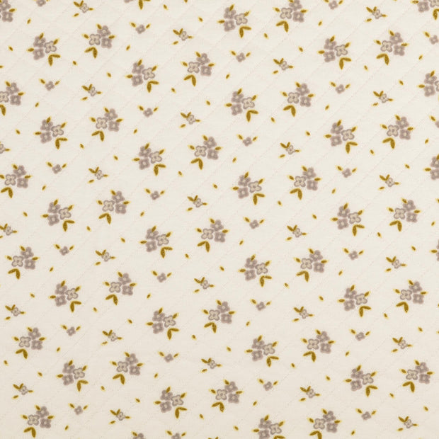  tissu Gris 