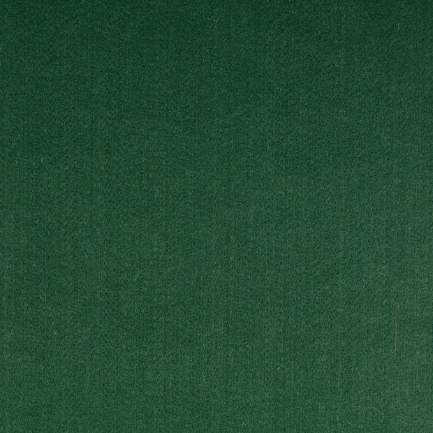 Feutrine tissu Unicolore Vert