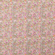 60413/045