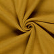 04578/134