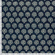 23353/006