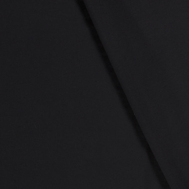 Jersey tissu Unicolore 
