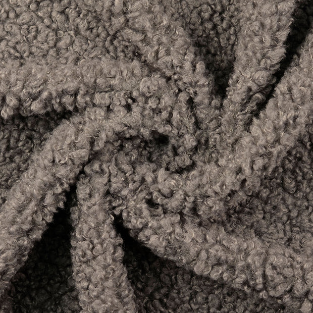  fabric Grey 