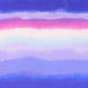 61264/199