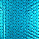 60712/004