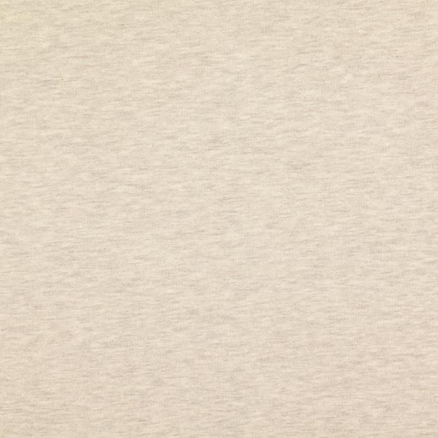 Jogging fabric Grey 